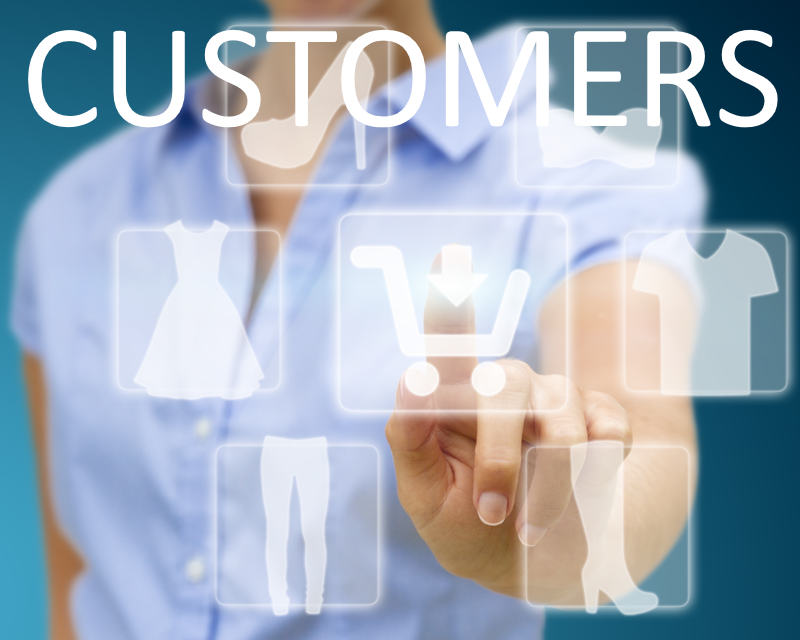 3PL WMS software to take care of inventory, performance, governance.