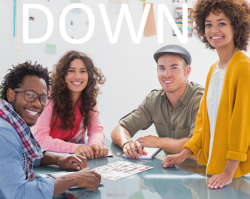 making your supply chain plan work for you