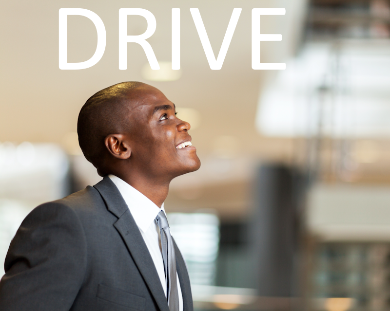 flexible charging-no contract