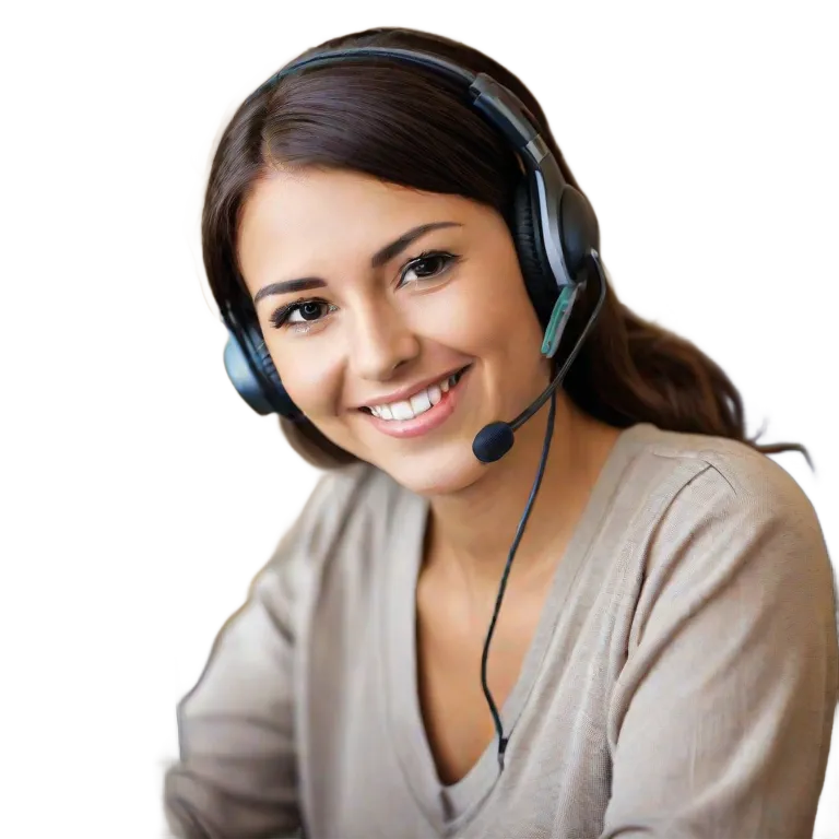 keeping customers happy