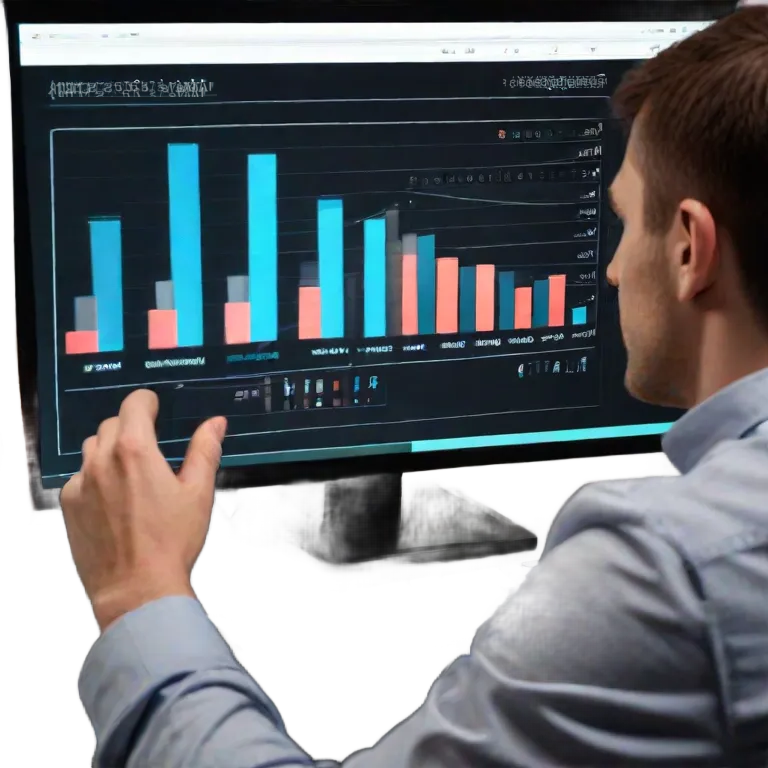 Optimised & accurate inventory